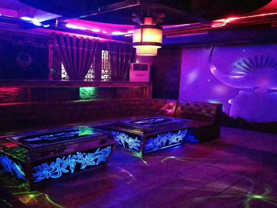 鹰潭夜总会招聘